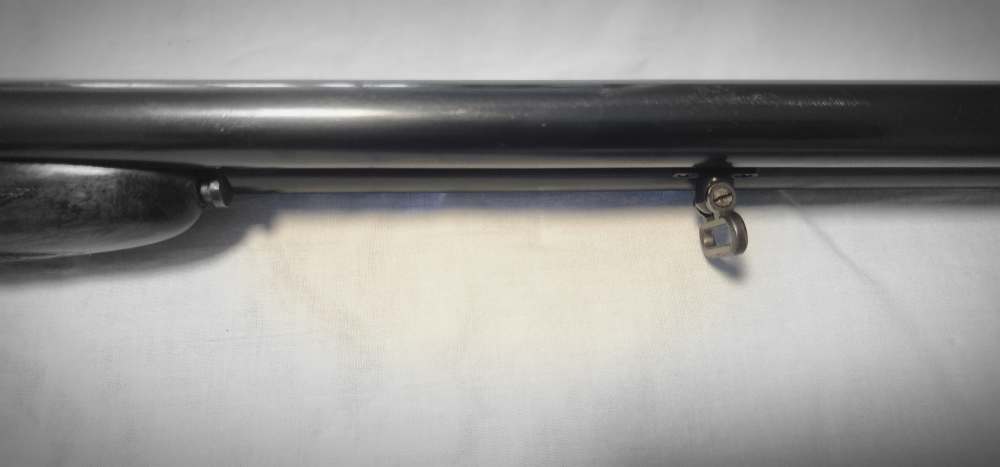 Ugartechea Model 221 12 gauge sxs-img-18