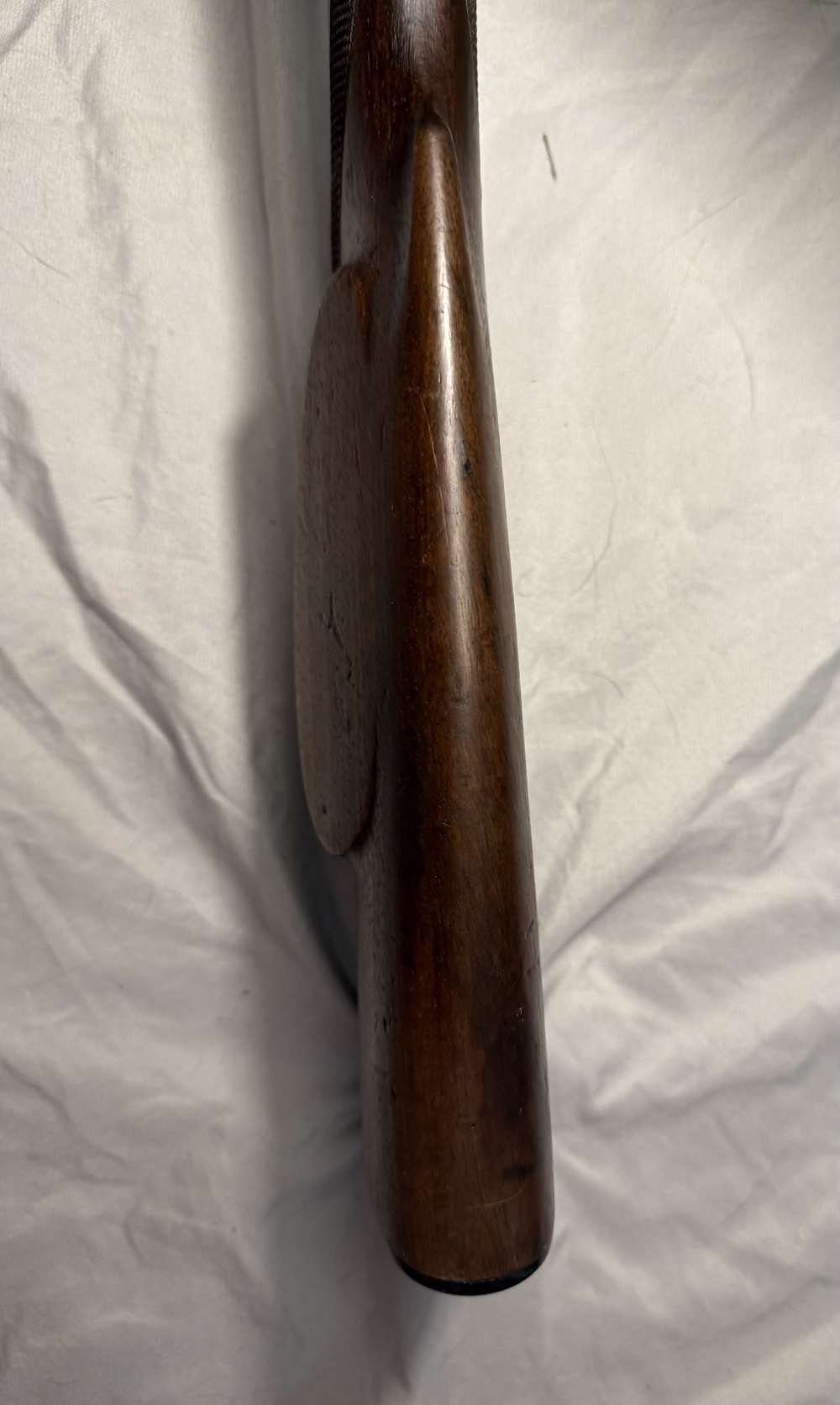 100% All-Matching WWII German Luftwaffe M30 Survival Drilling by J.P. Sauer-img-22