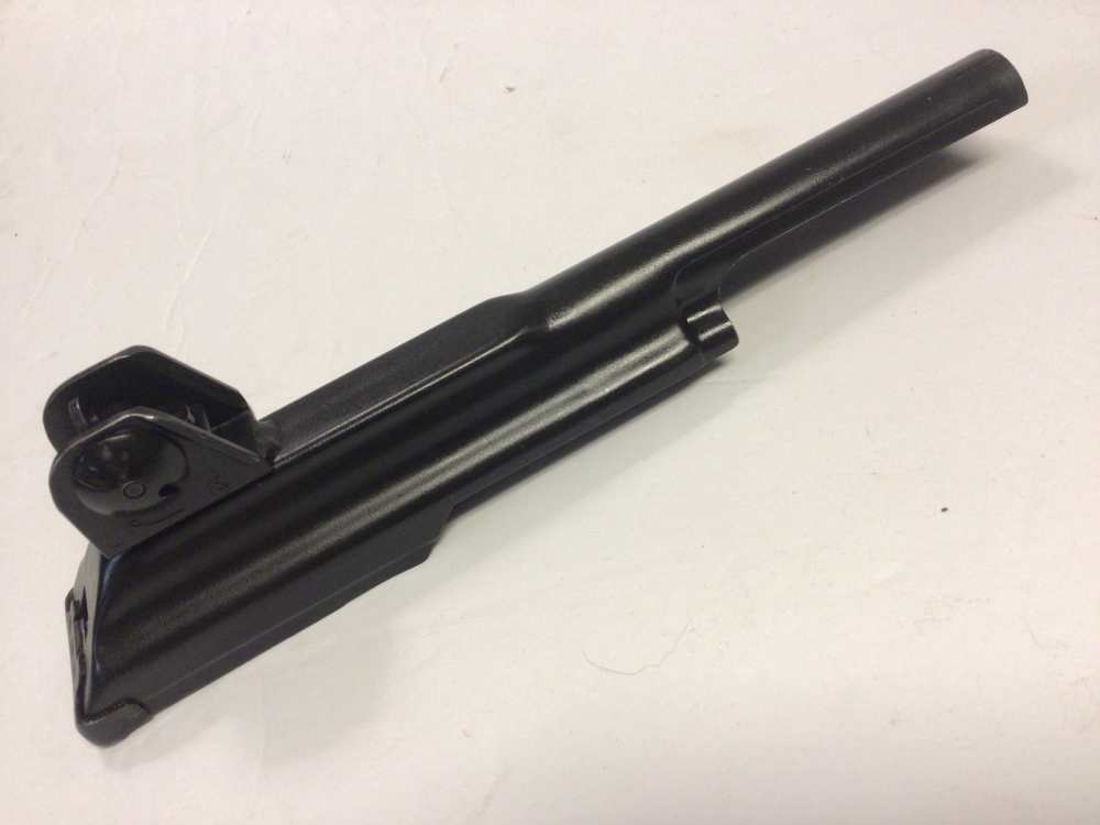 Micro Galil Top Cover MAR 699 Israeli ARM AR SAR -img-0
