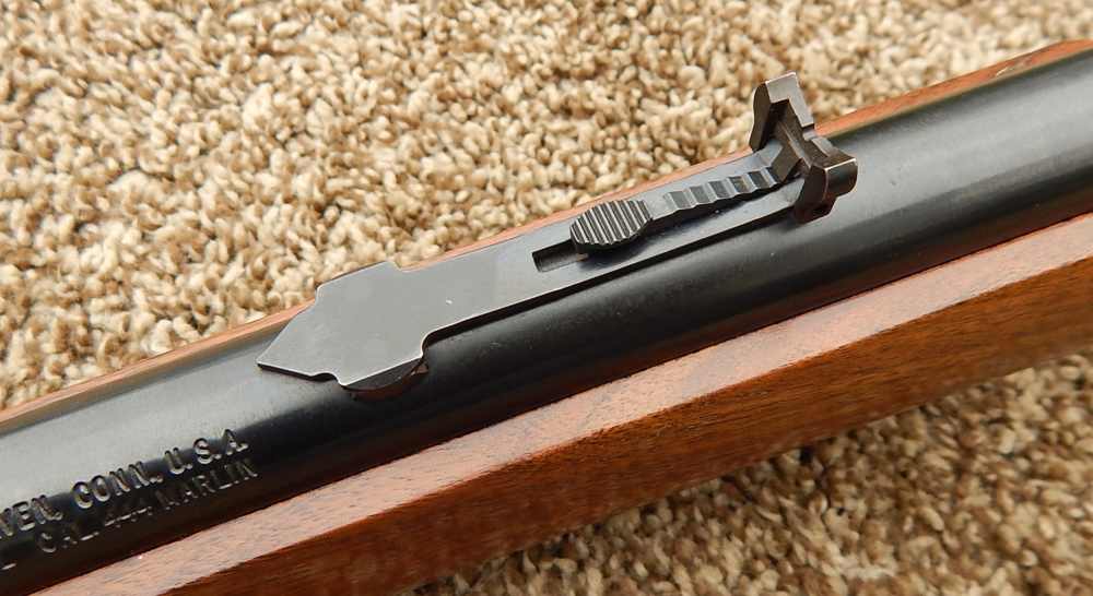 Marlin Model 444S – .444 Marlin - 1980-img-33