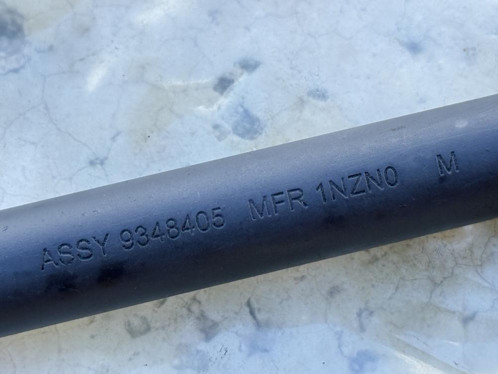NEW FN FNH M249 SAW Trigger Group Op-Rod Bolt Slide Full Auto Internals-img-13
