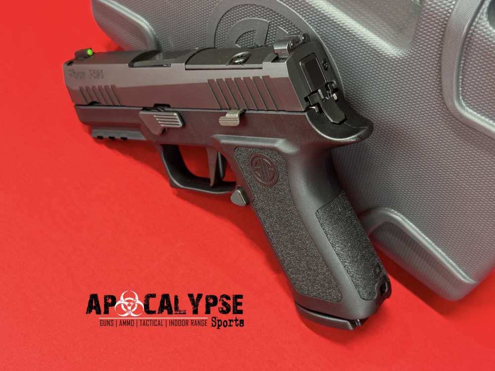 Sig P320 X-Compact-img-6