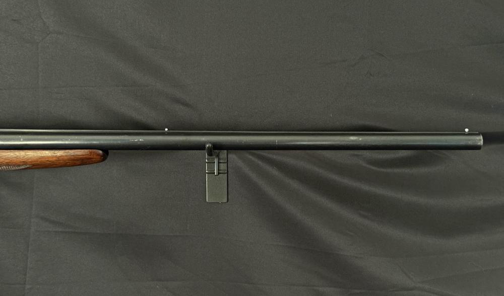 Stevens / Savage Arms Model 311 28" SxS 16GA Shotgun - CA OK -img-13
