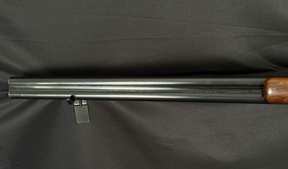 Stevens / Savage Arms Model 311 28" SxS 16GA Shotgun - CA OK -img-7