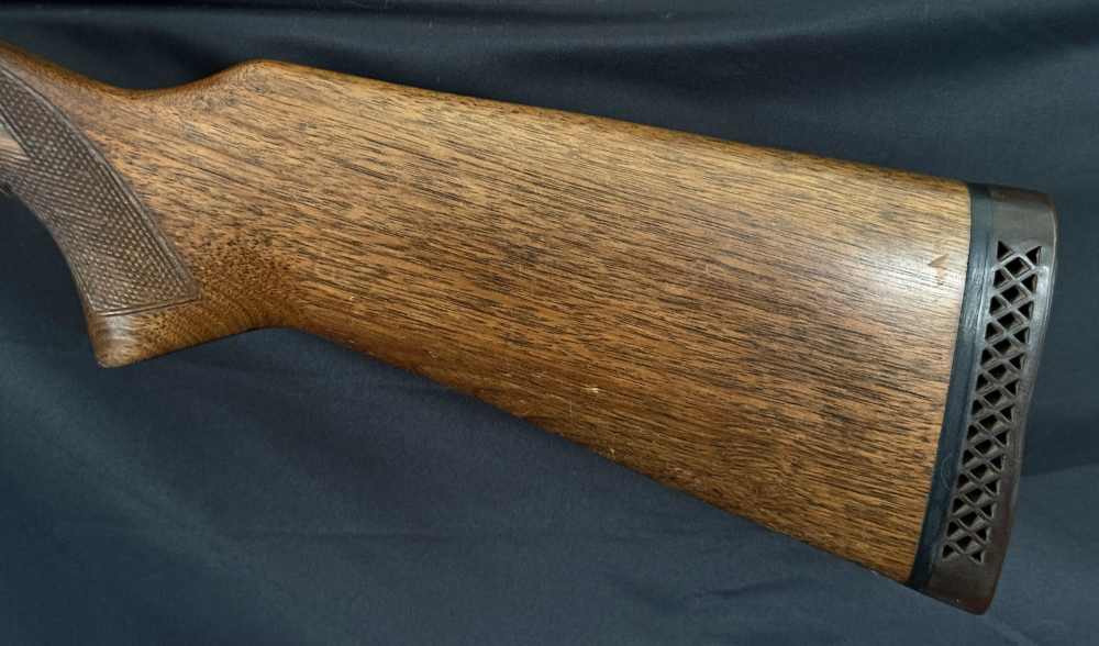 Stevens / Savage Arms Model 311 28" SxS 16GA Shotgun - CA OK -img-1