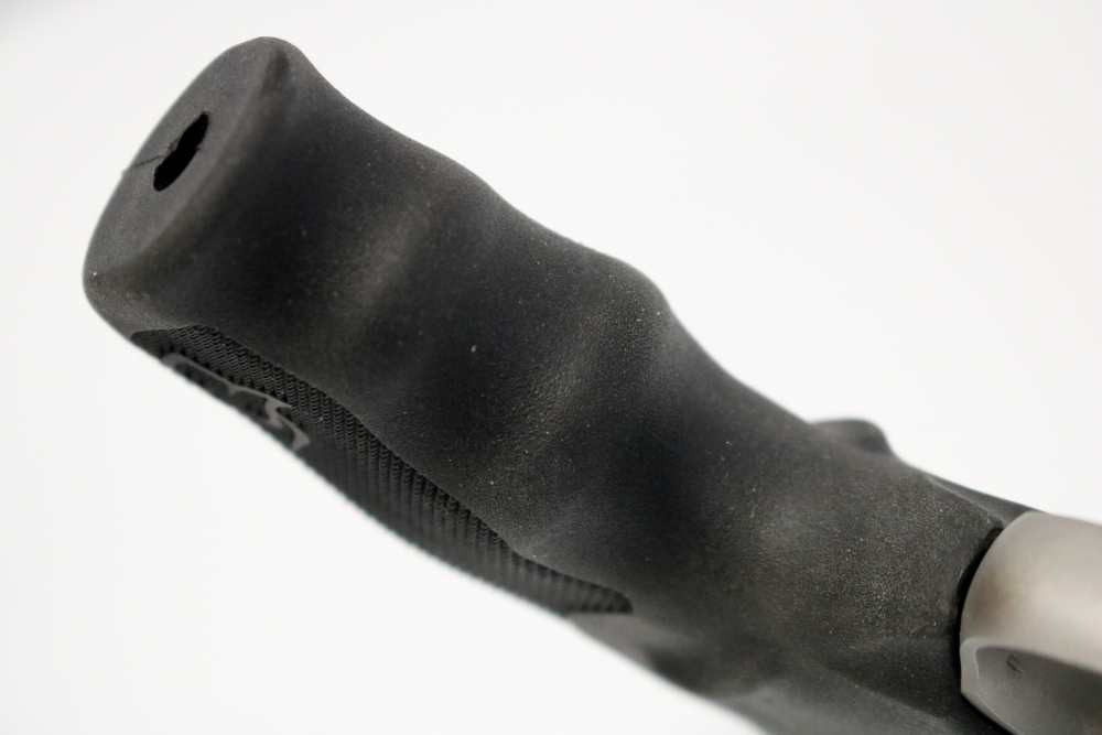 Taurus Tracker M44 .44 Mag Stainless Revolver 4" Ported Barrel, 5 Rd.-img-34
