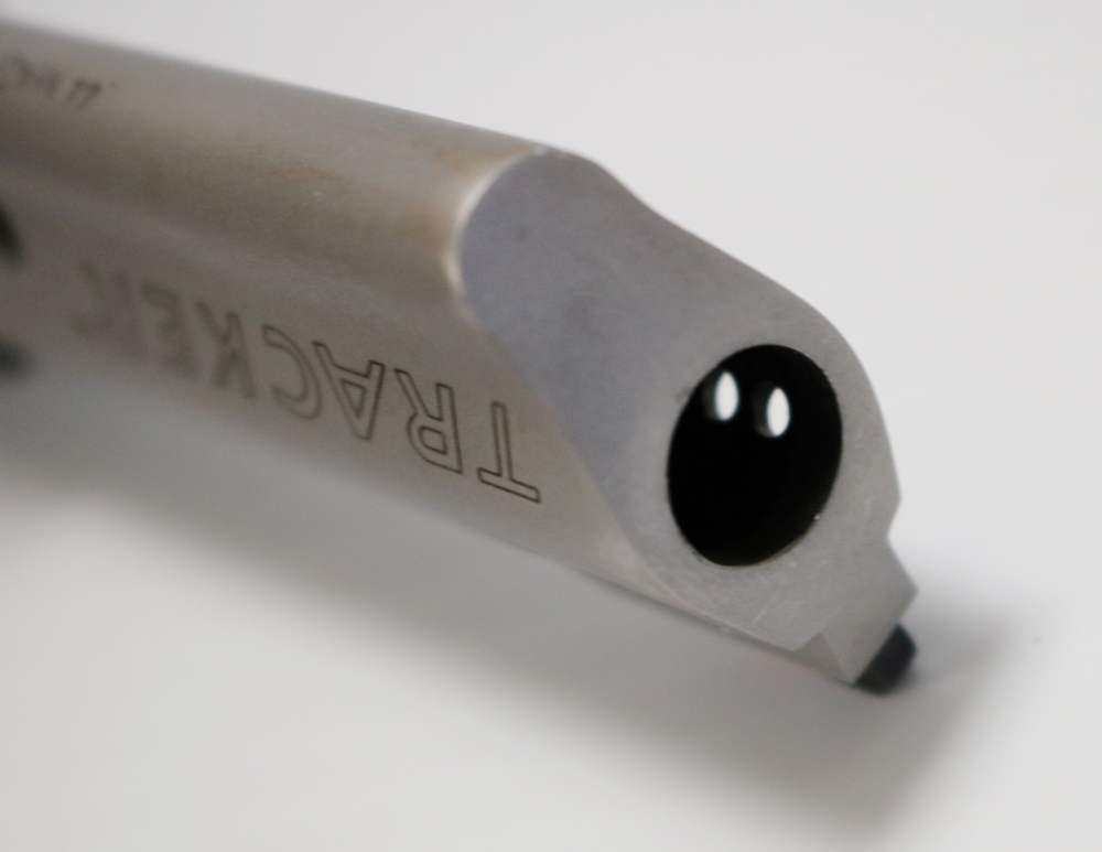 Taurus Tracker M44 .44 Mag Stainless Revolver 4" Ported Barrel, 5 Rd.-img-30