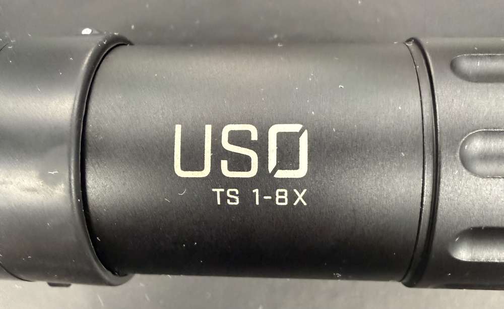 US Optics TS-8X RBR-img-1