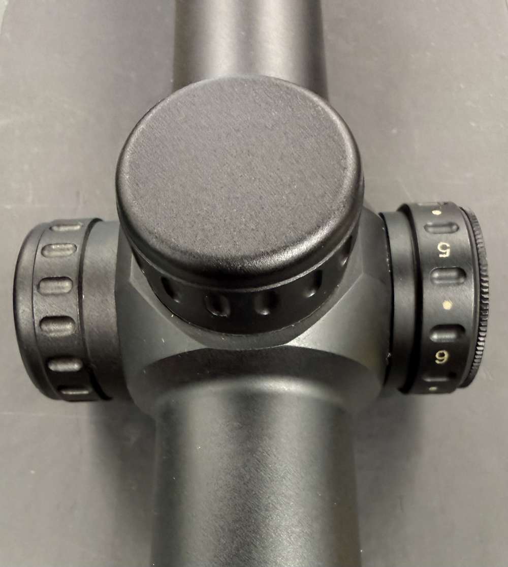 US Optics TS-8X RBR-img-2