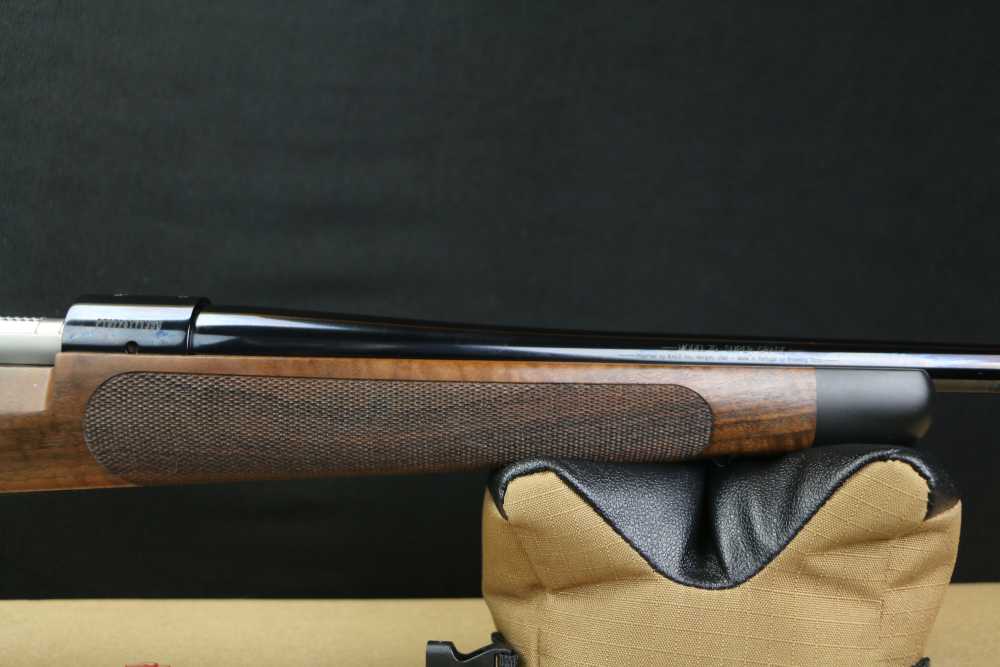 Winchester Model 70 Super Grade 535248229, 264 Win Mag, 26", 3 Rd, NIB-img-8