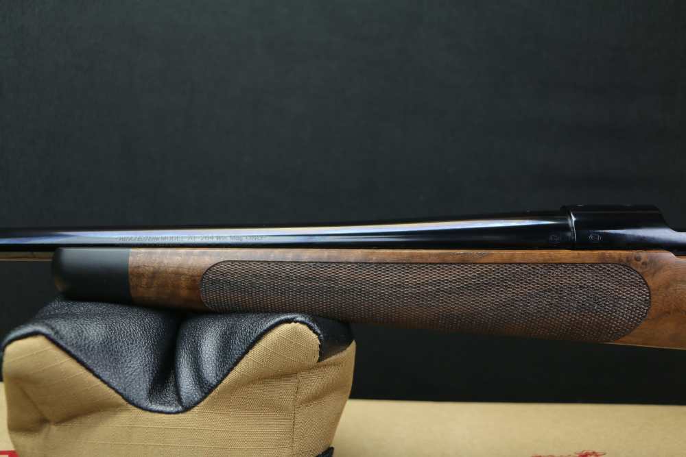 Winchester Model 70 Super Grade 535248229, 264 Win Mag, 26", 3 Rd, NIB-img-16