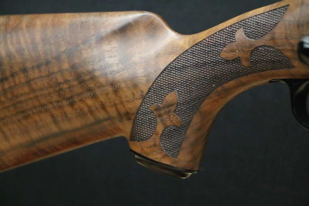 Winchester Model 70 Super Grade 535248229, 264 Win Mag, 26", 3 Rd, NIB-img-4