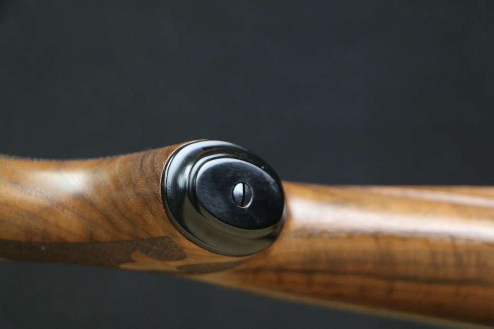 Winchester Model 70 Super Grade 535248229, 264 Win Mag, 26", 3 Rd, NIB-img-20