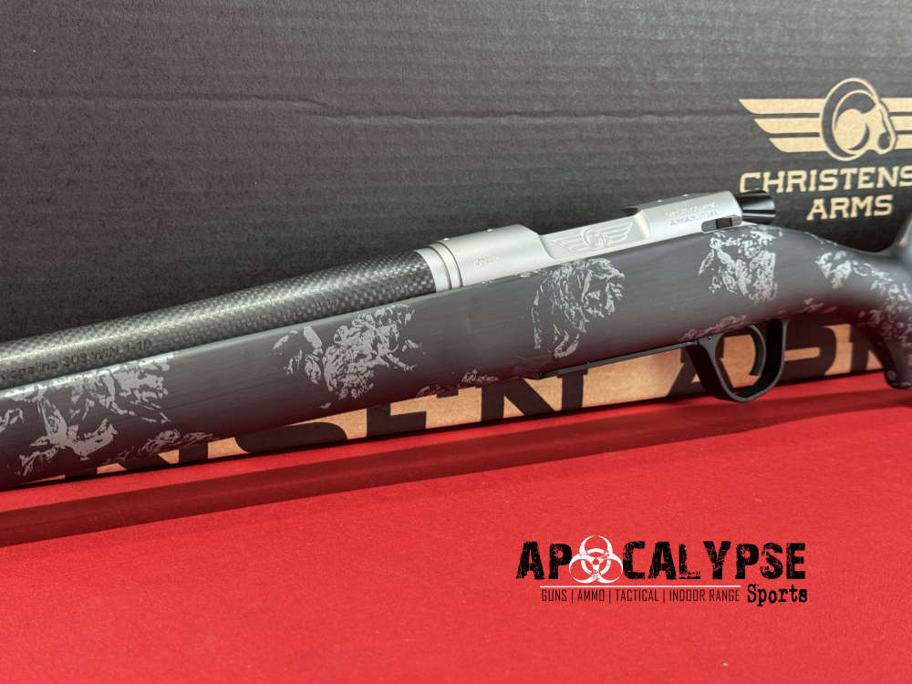 Christensen Ridgeline FFT .308-img-3