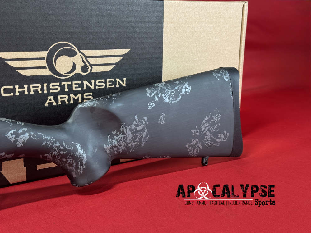 Christensen Ridgeline FFT .308-img-4