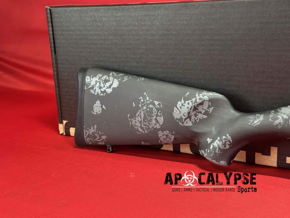 Christensen Ridgeline FFT .308-img-5