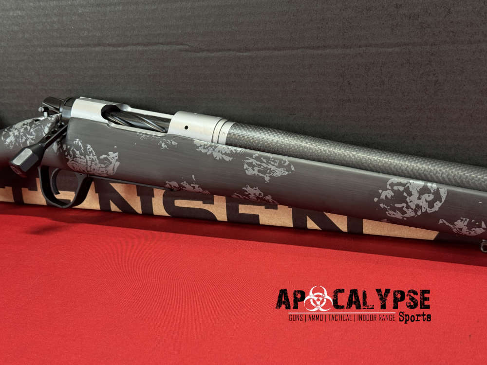 Christensen Ridgeline FFT .308-img-2