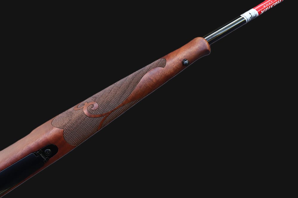Winchester Model 70 Featherweight .30-06 Springfield - NEW - 535200228-img-5