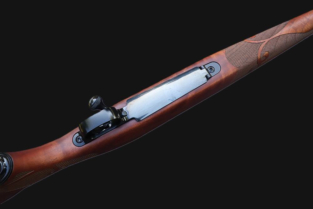 Winchester Model 70 Featherweight .30-06 Springfield - NEW - 535200228-img-7