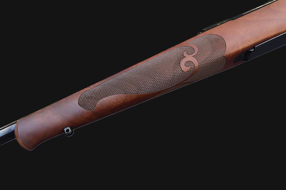 Winchester Model 70 Featherweight .30-06 Springfield - NEW - 535200228-img-15