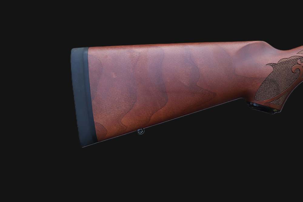 Winchester Model 70 Featherweight .30-06 Springfield - NEW - 535200228-img-1