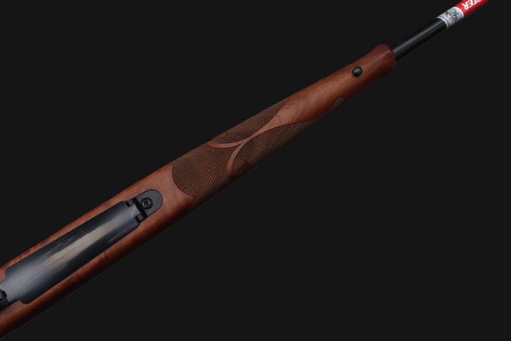 Winchester Model 70 Featherweight .270 Win - NEW - 535200226-img-5