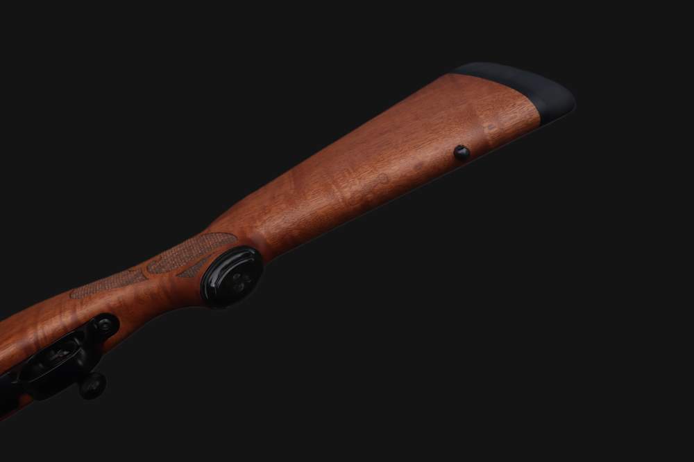 Winchester Model 70 Featherweight .270 Win - NEW - 535200226-img-9