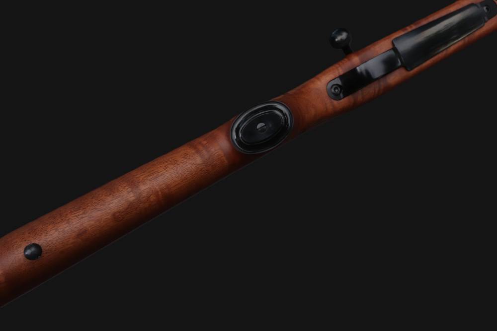 Winchester Model 70 Featherweight .270 Win - NEW - 535200226-img-6