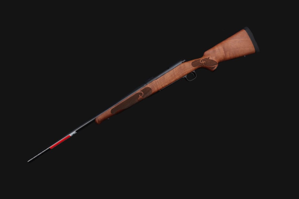 Winchester Model 70 Featherweight .270 Win - NEW - 535200226-img-13