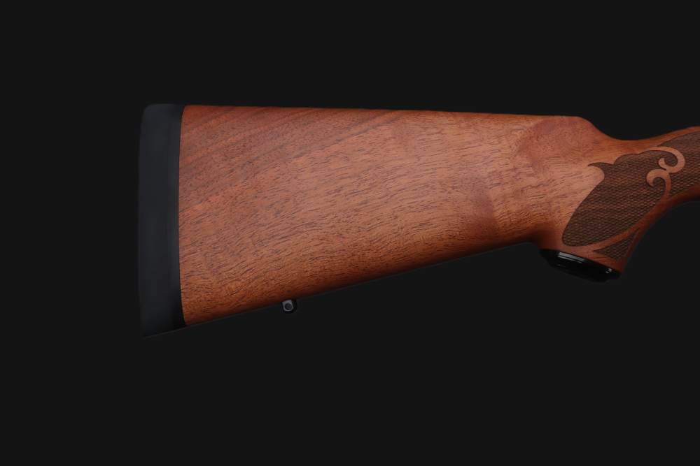 Winchester Model 70 Featherweight .270 Win - NEW - 535200226-img-1