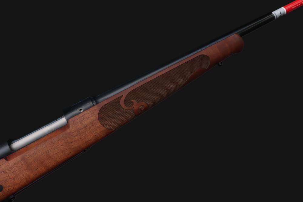 Winchester Model 70 Featherweight .270 Win - NEW - 535200226-img-4