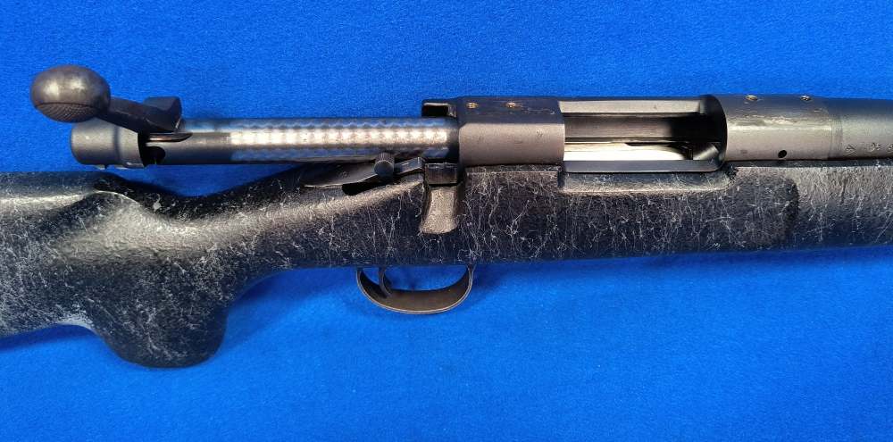 Remington 700 .308-img-11