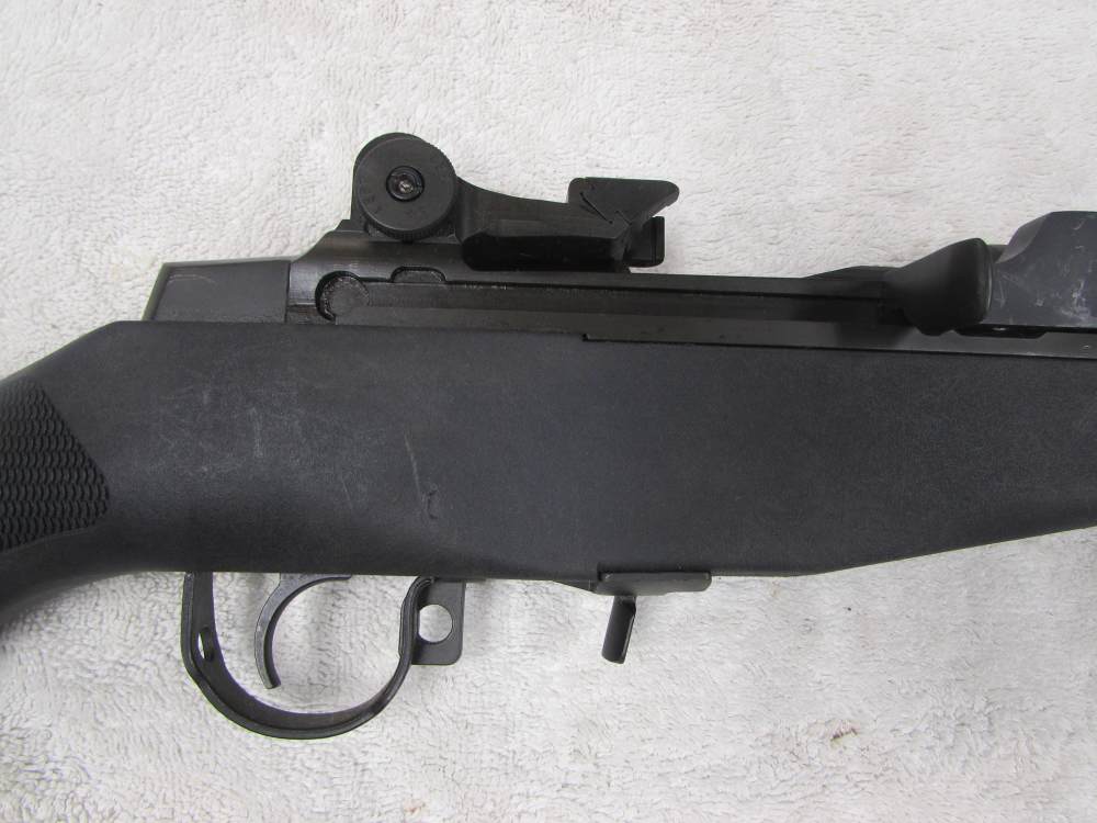 Springfield Armory M1A Socom 16 308 win-img-12