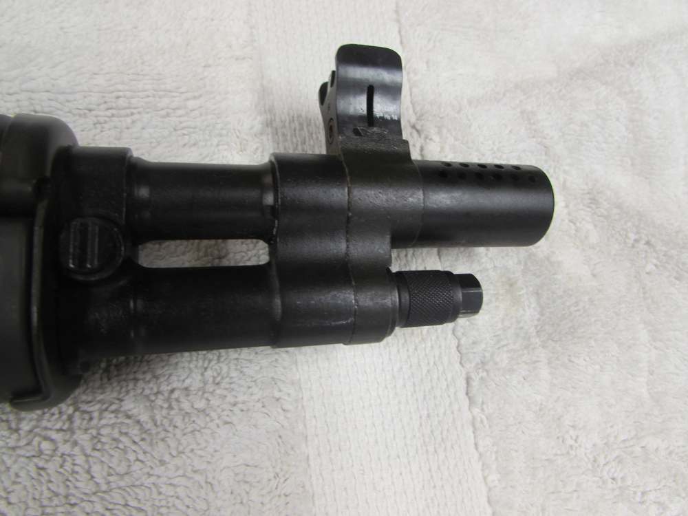 Springfield Armory M1A Socom 16 308 win-img-15
