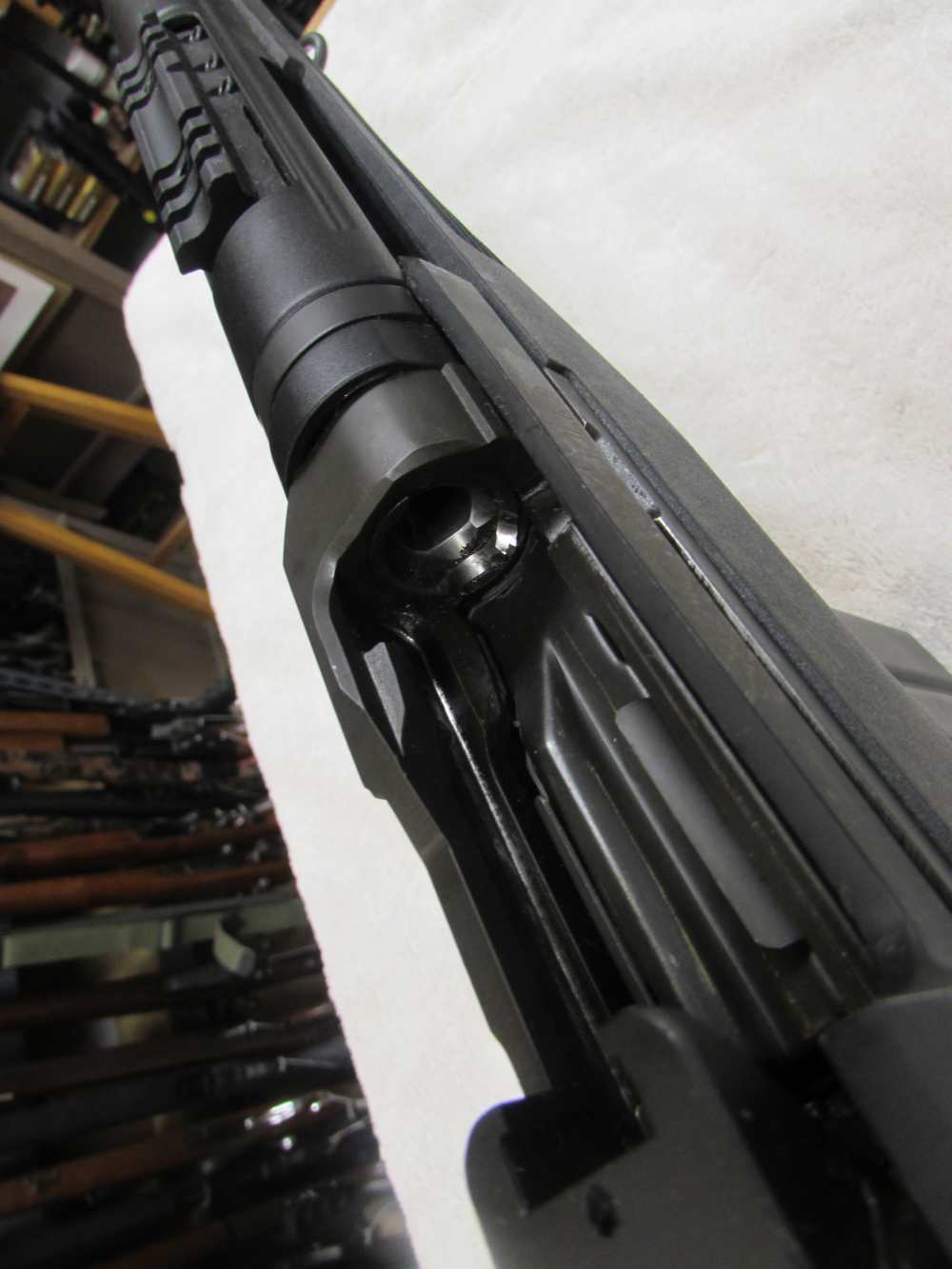Springfield Armory M1A Socom 16 308 win-img-31