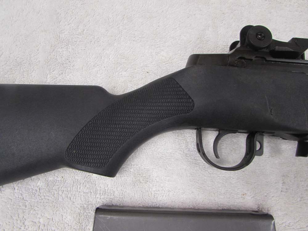 Springfield Armory M1A Socom 16 308 win-img-11