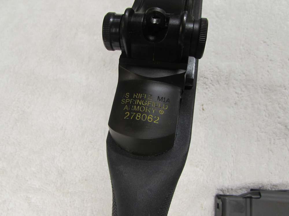Springfield Armory M1A Socom 16 308 win-img-20