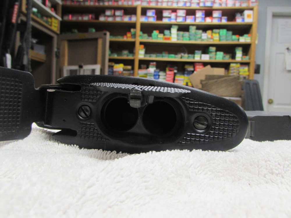 Springfield Armory M1A Socom 16 308 win-img-17