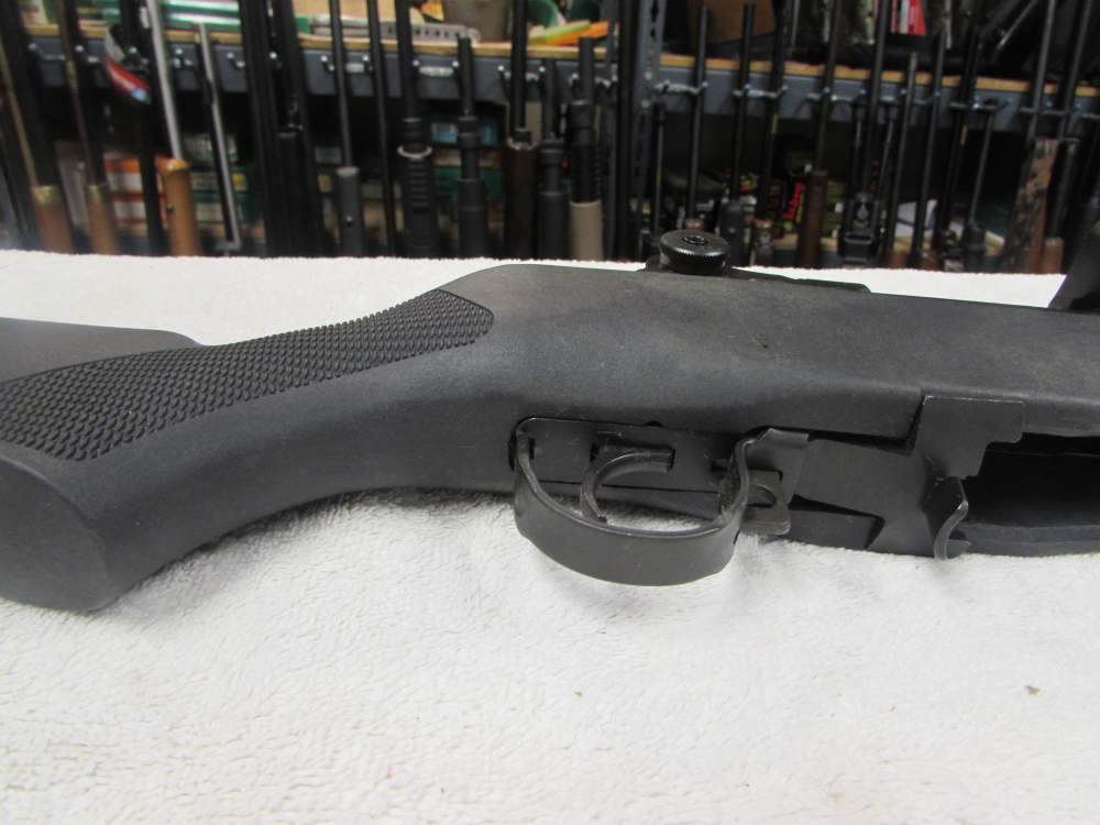 Springfield Armory M1A Socom 16 308 win-img-26