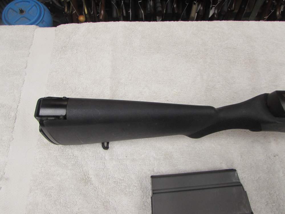 Springfield Armory M1A Socom 16 308 win-img-19