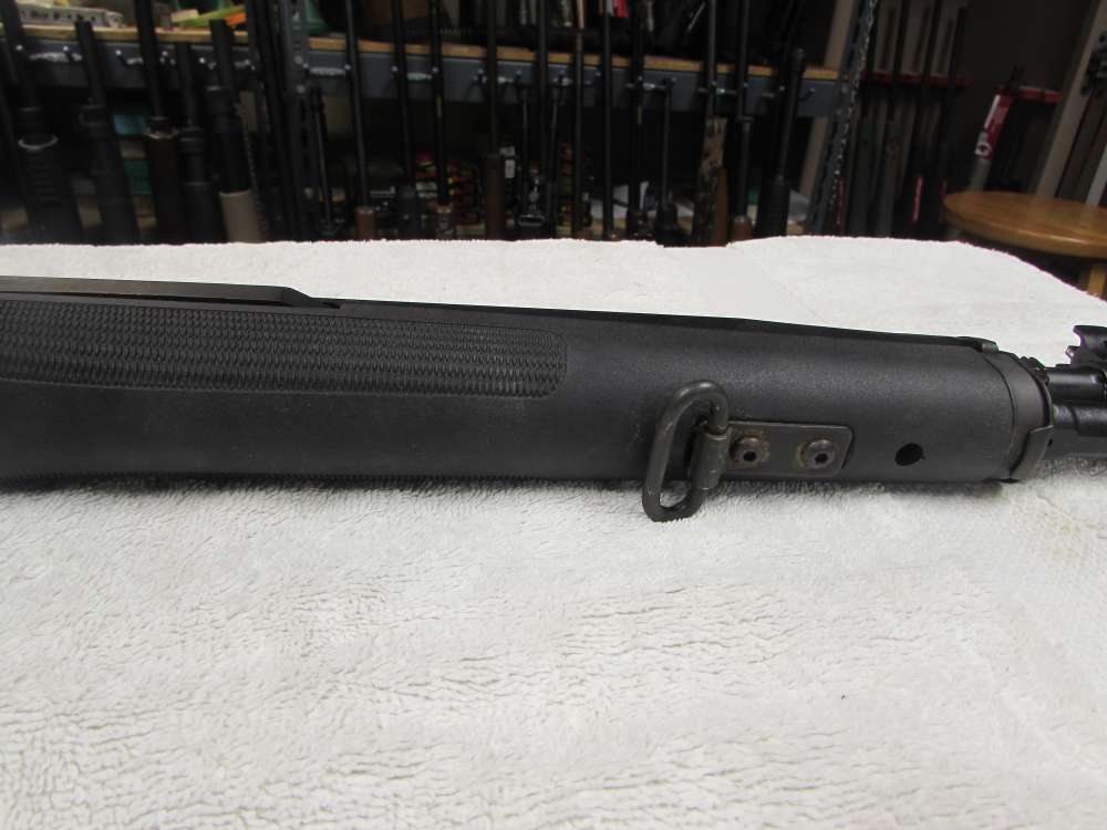 Springfield Armory M1A Socom 16 308 win-img-28