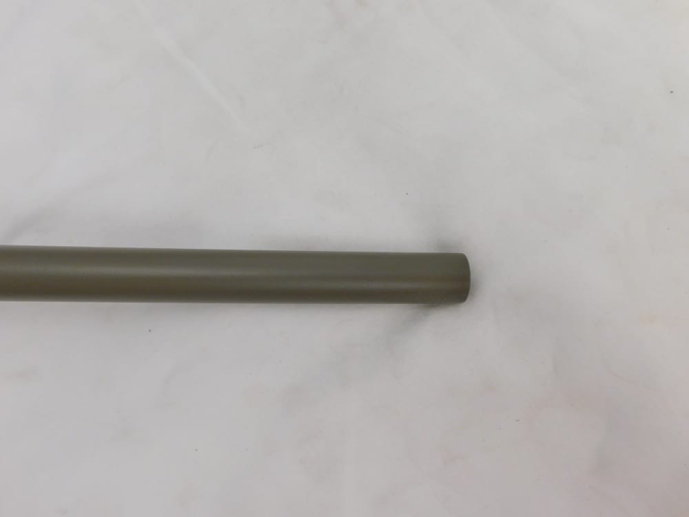 Winchester 70 Ultimate Shadow 270 Camo-img-6