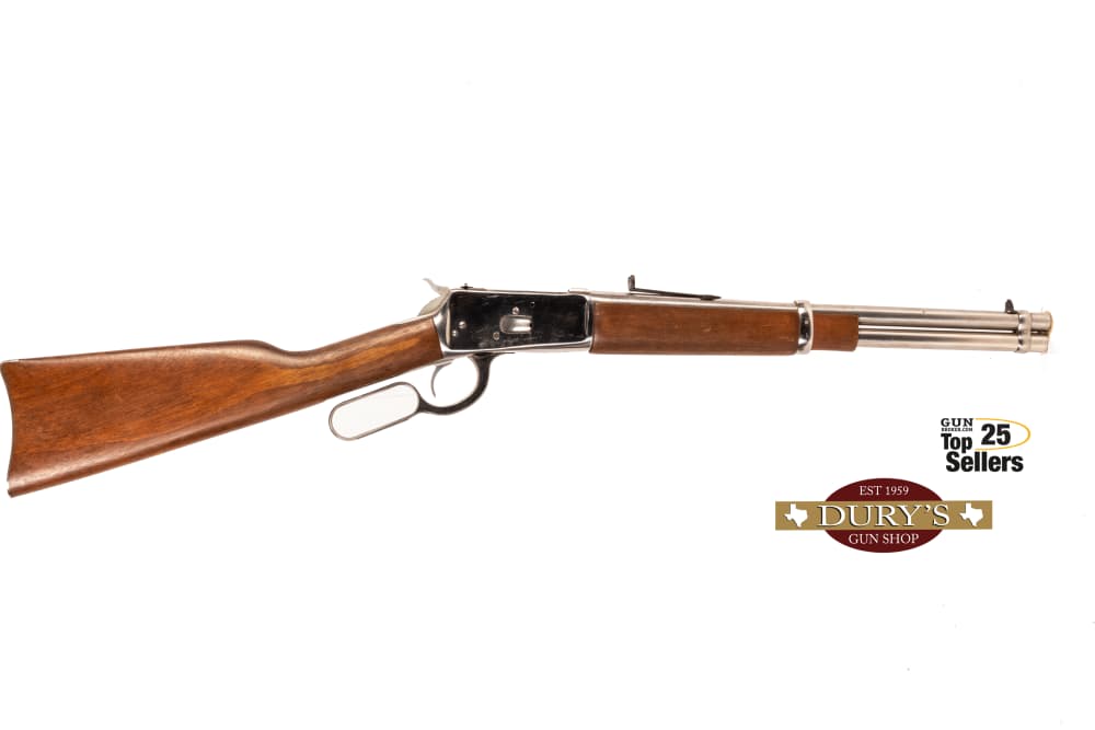 Rossi R92 45 Colt Lever Gun Durys # 42432-img-0