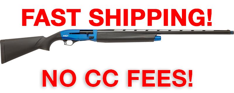 Tristar Viper G3 Sporting-img-0