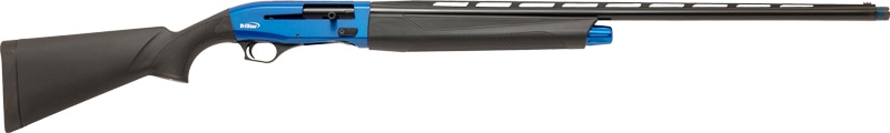 Tristar Viper G3 Sporting-img-1