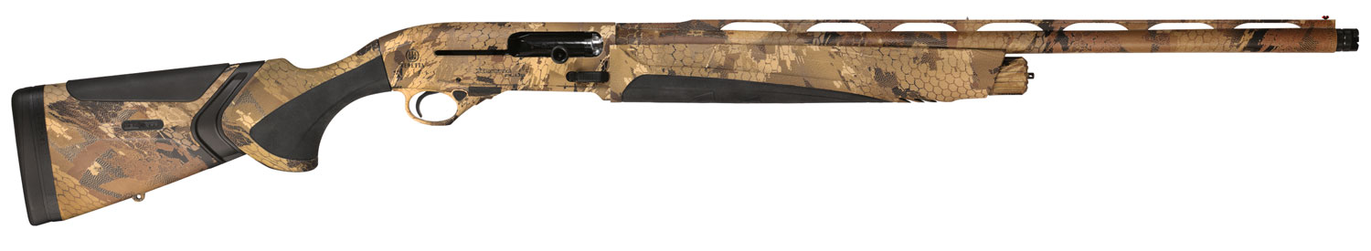 Beretta A400 Xtreme PLUS 12/26 OF MAR-img-1