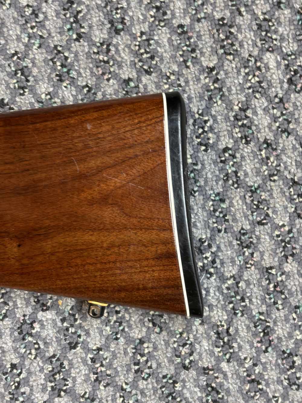 Remington 7600 IN RARE 280 rem w/Leupold 3.5-10 vari x III -img-16