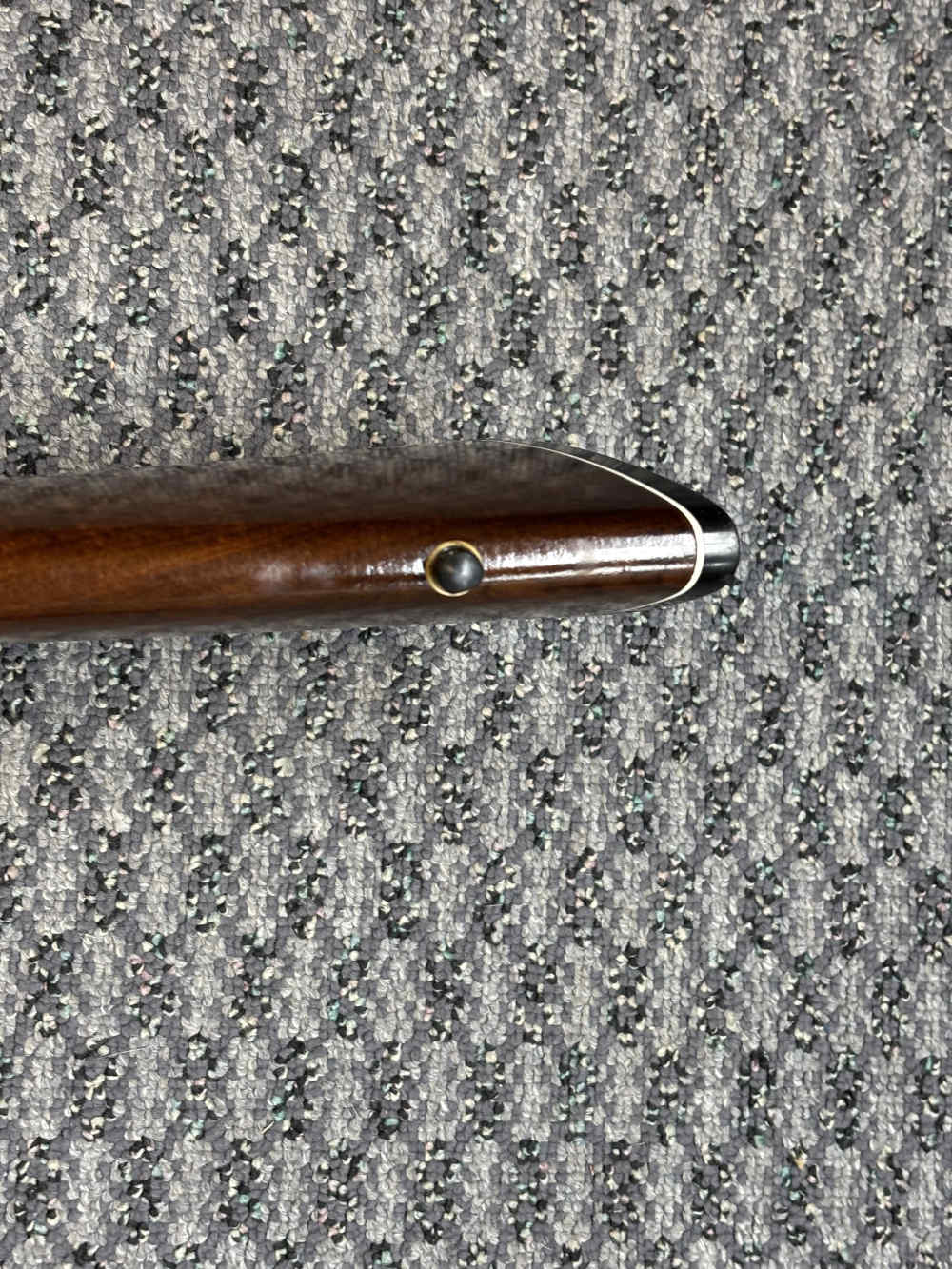 Remington 7600 IN RARE 280 rem w/Leupold 3.5-10 vari x III -img-44