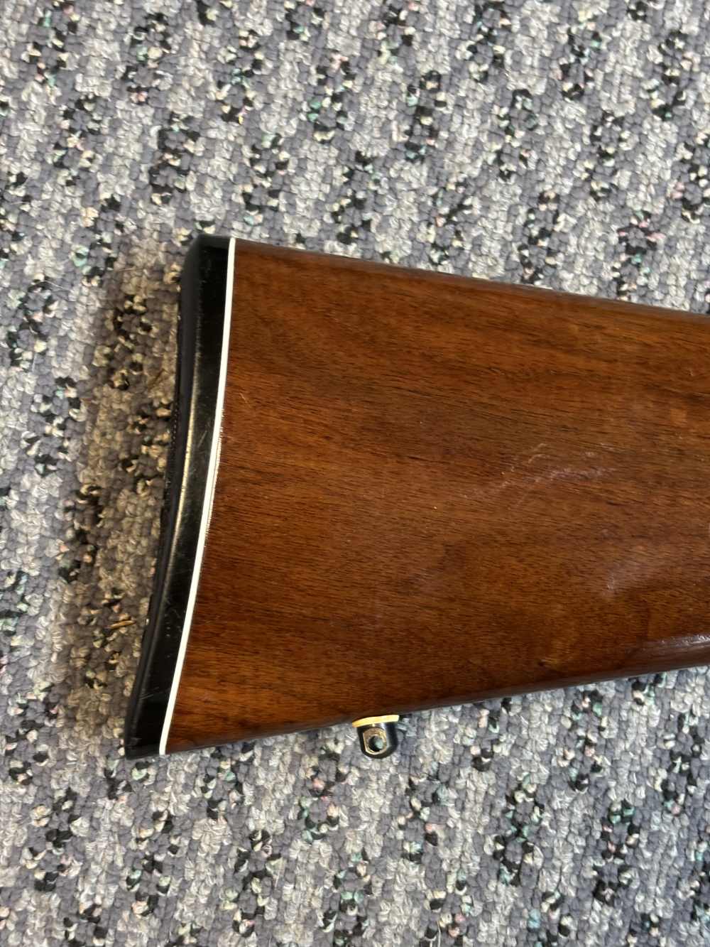 Remington 7600 IN RARE 280 rem w/Leupold 3.5-10 vari x III -img-2