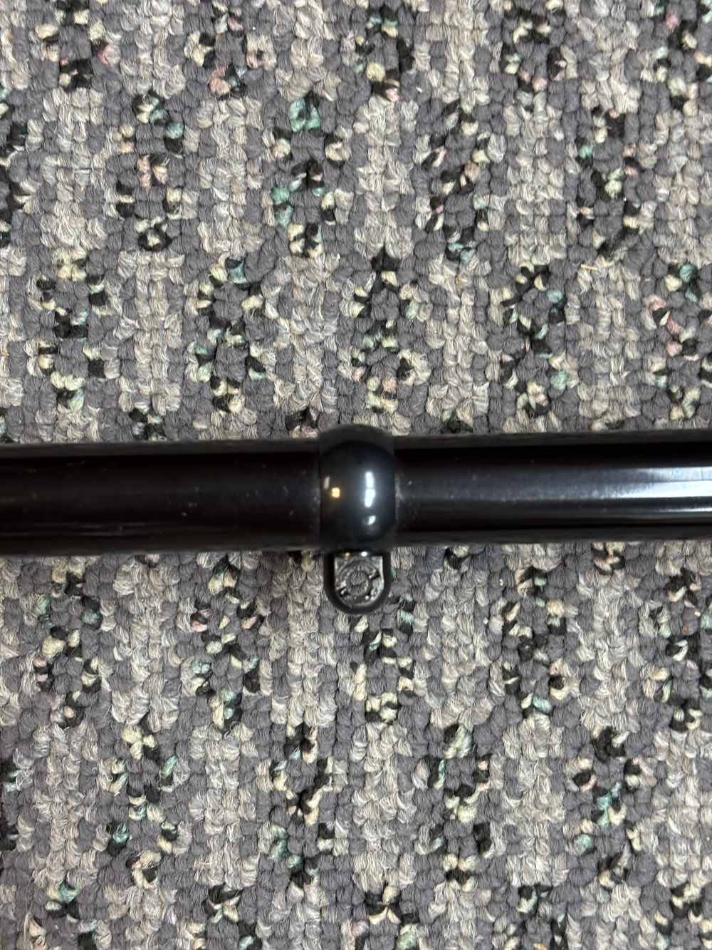Remington 7600 IN RARE 280 rem w/Leupold 3.5-10 vari x III -img-10
